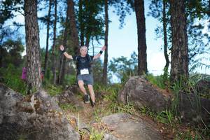 BIB: 
                            <button type="button" onclick="openModal(18956578)" class="btn btn-primary btn-sm float-right btn-popup" data-toggle="modal" data-target=".modal-high-quality">
                        <i class="fas fa-shopping-cart"></i> Add to Cart
                    </button>
                                            <button type="button" onclick="isThisMe(18956578, true)" class="btn btn-success btn-sm float-right btn-popup btn-isme hidden" data-toggle="tooltip" data-placement="bottom" title="นี่คือรูปของคุณใช่ไหม คลิกที่นี่เพื่อเอาเข้าอัลบั้ม">
                        <i class="fas fa-plus"></i> Add to album
                    </button>
                    <button type="button" onclick="isThisMe(18956578, false)" class="btn btn-warning btn-sm float-right btn-popup btn-isnotme hidden">
                        <i class="fas fa-ban"></i> Remove from album
                    </button>